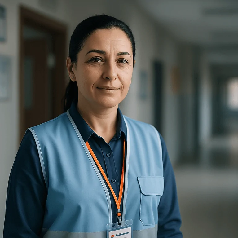 Auzef Sınav Görevlisi Nasıl Olunur?