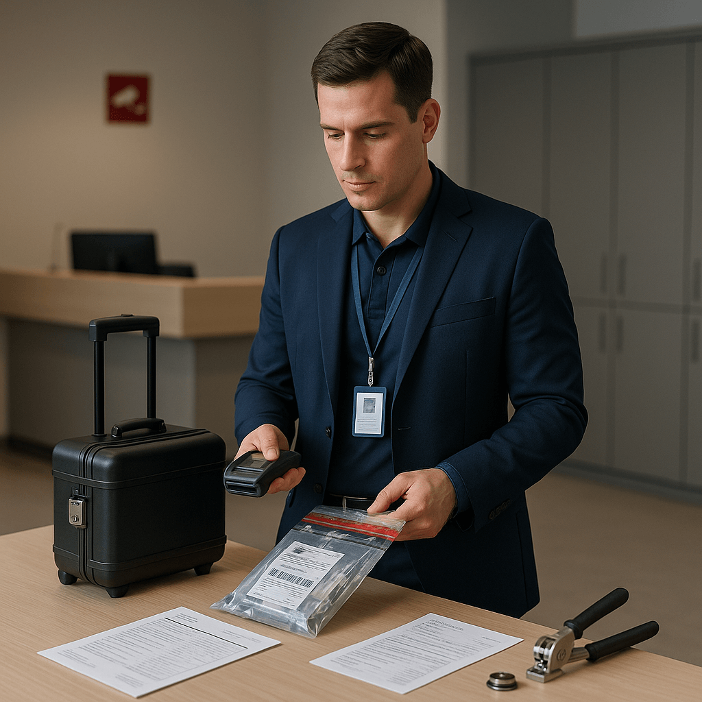 Banka Kuryesi Nasıl Olunur? 1 Banka Kuryesi Nasıl Olunur