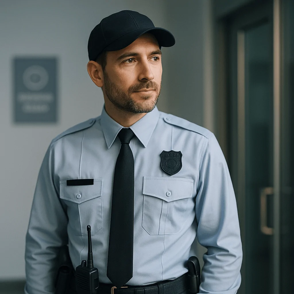 Tehlikeli Madde Güvenlik Danışmanı (Tmgd) Nasıl Olunur? 2 Özel Güvenlik Müdürü Nasıl Olunur?