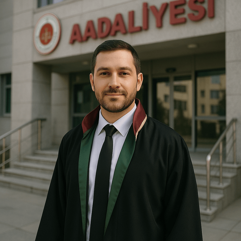 Savcılık Uzlaştırmacısı Nasıl Olunur