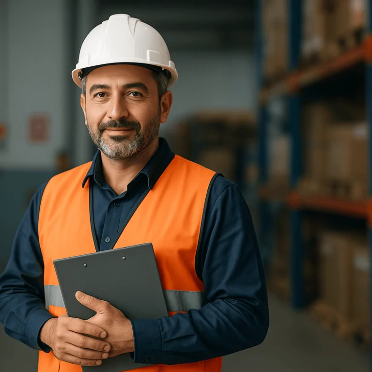 Uzman Veteriner Hekim Nasıl Olunur? 5 Tedarikçi Nasıl Olunur?