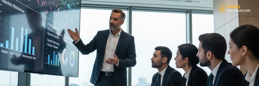 İnternet Servis Sağlayıcısı Nasıl Olunur?