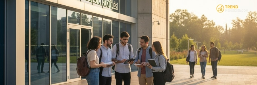 İklimlendirme Mühendisi Nasıl Olunur? 2 İklimlendirme Mühendisi Nasıl Olunur?